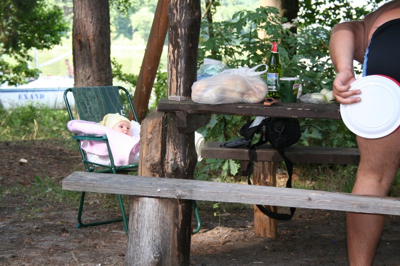 Mazury-20050802 057.jpg