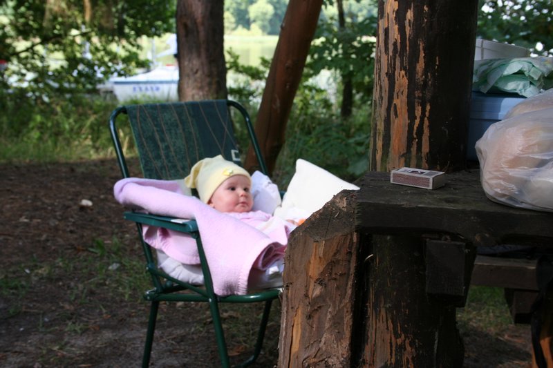 Mazury-20050802 058.jpg