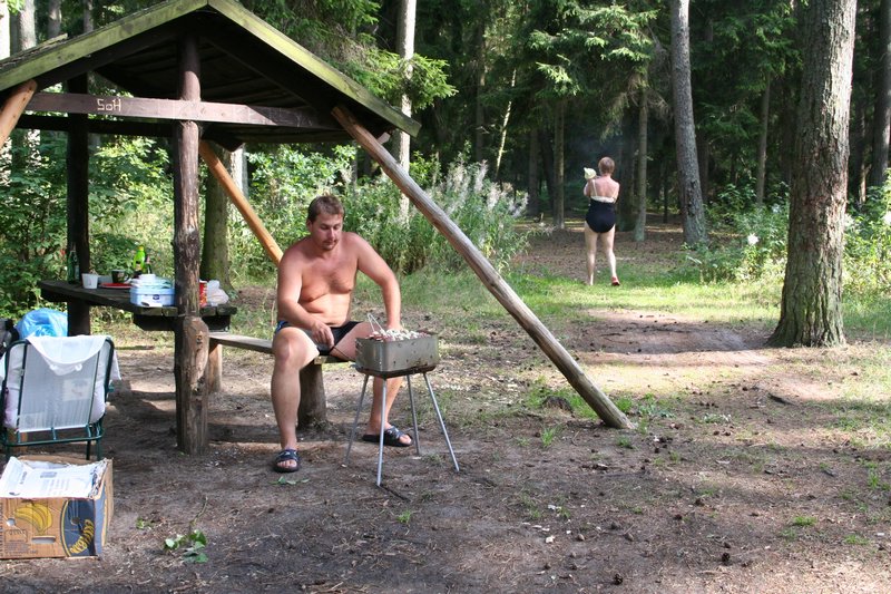 Mazury-20050802 059.jpg