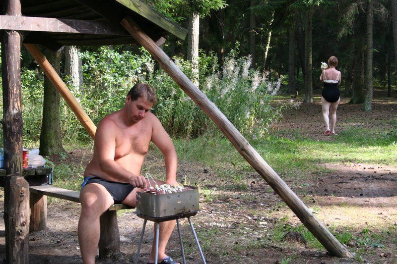 Mazury-20050802 060.jpg
