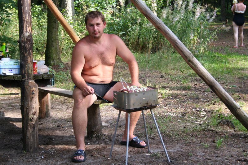 Mazury-20050802 061.jpg