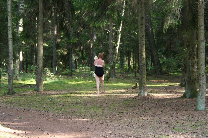 Mazury-20050802 062.jpg