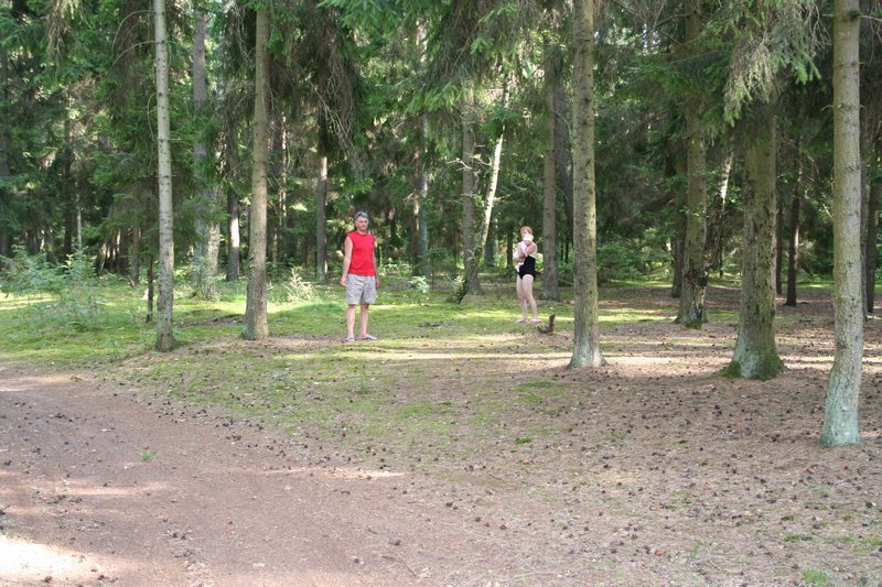 Mazury-20050802 063.jpg