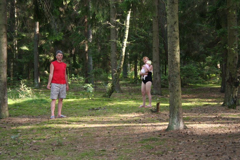 Mazury-20050802 064.jpg