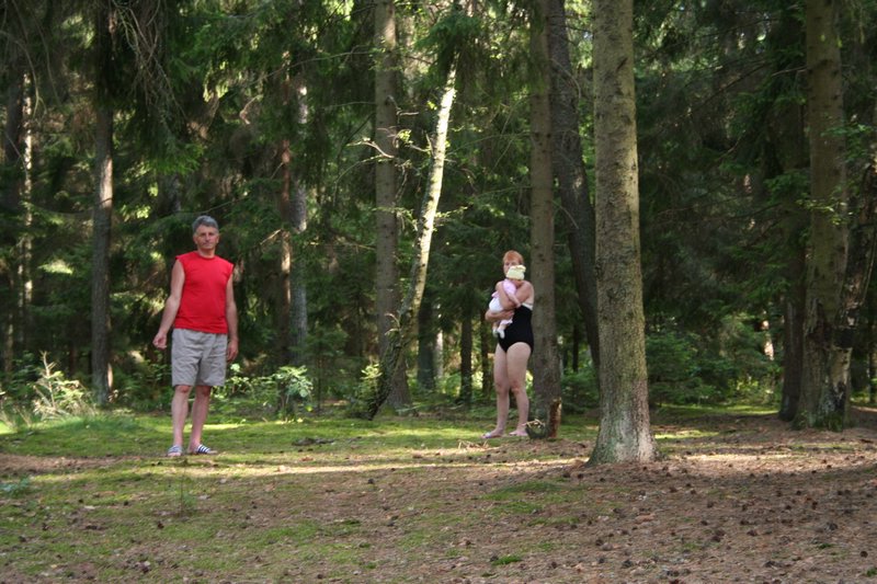 Mazury-20050802 065.jpg