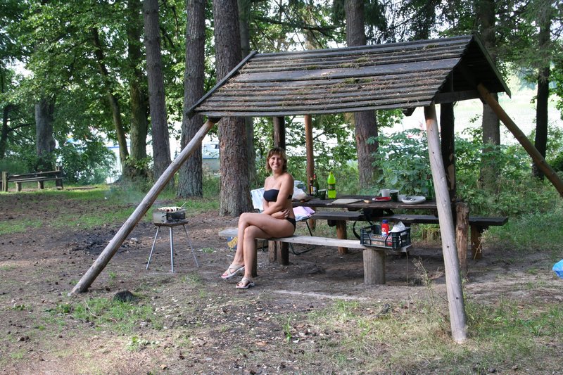 Mazury-20050802 066.jpg