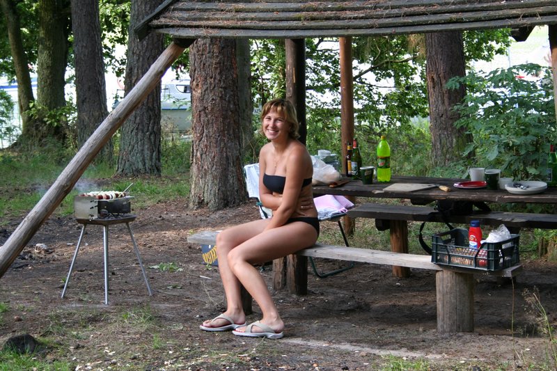 Mazury-20050802 067.jpg