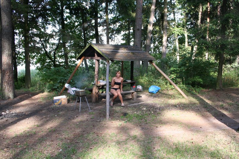 Mazury-20050802 069.jpg