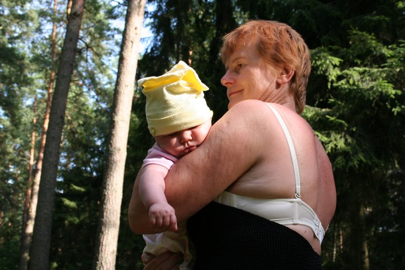 Mazury-20050802 070.jpg