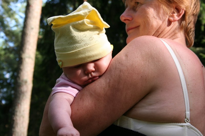 Mazury-20050802 071.jpg