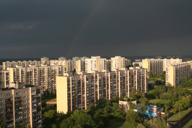 Mazury-20050802 072.jpg