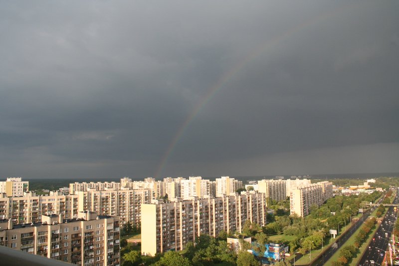 Mazury-20050802 073.jpg
