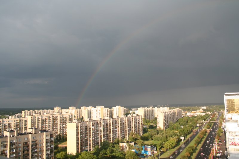 Mazury-20050802 074.jpg