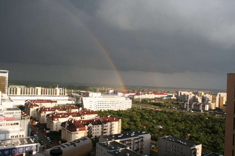 Mazury-20050802 075.jpg