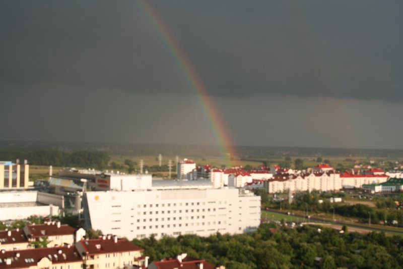 Mazury-20050802 076.jpg