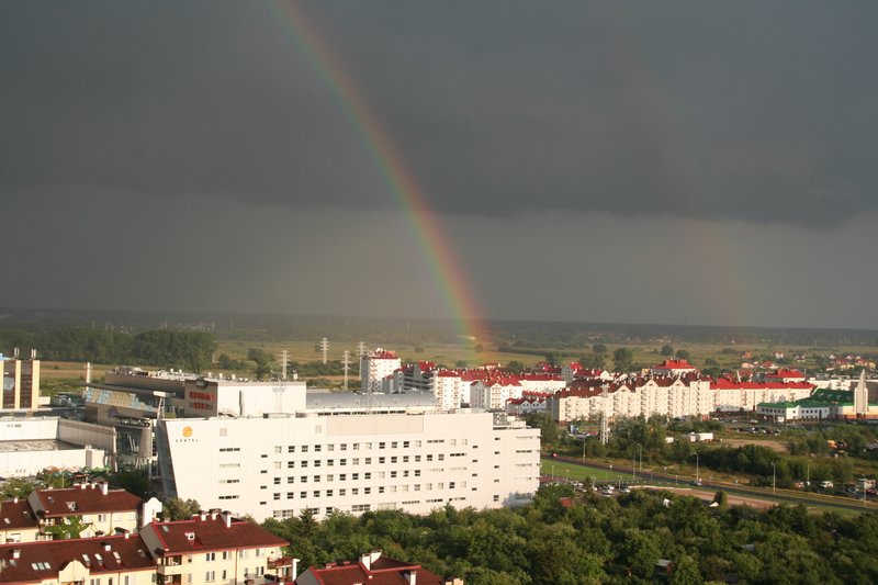 Mazury-20050802 077.jpg