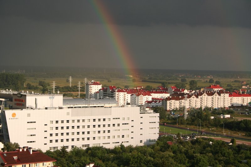Mazury-20050802 078.jpg