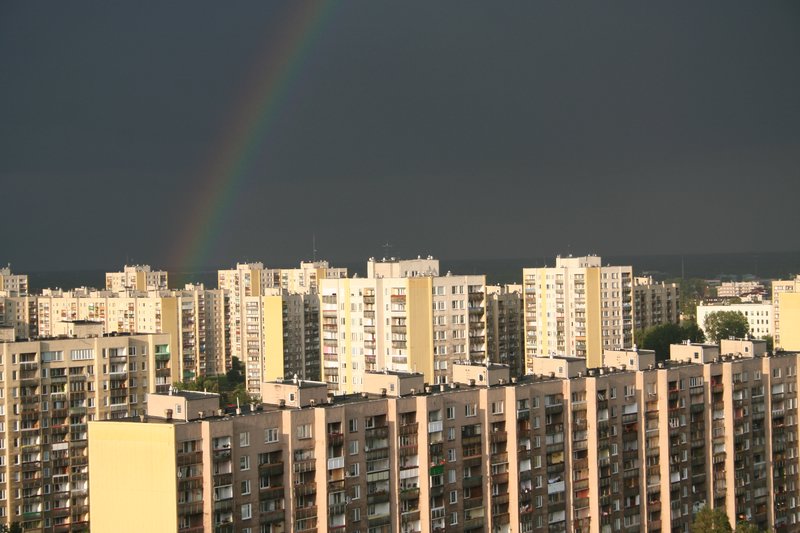 Mazury-20050802 079.jpg