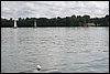 Mazury-20050802 010.jpg