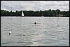 Mazury-20050802 014.jpg