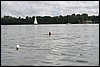 Mazury-20050802 015.jpg