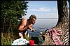 Mazury-20050802 029.jpg