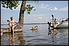 Mazury-20050802 034.jpg