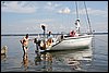 Mazury-20050802 036.jpg