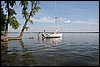 Mazury-20050802 037.jpg