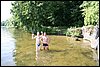 Mazury-20050802 045.jpg