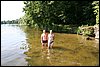 Mazury-20050802 046.jpg