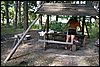 Mazury-20050802 056.jpg