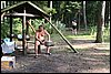 Mazury-20050802 059.jpg