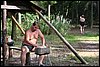 Mazury-20050802 060.jpg