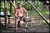 Mazury-20050802 061.jpg