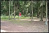 Mazury-20050802 063.jpg