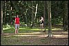 Mazury-20050802 064.jpg