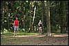 Mazury-20050802 065.jpg