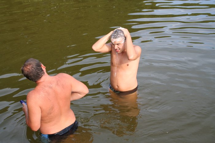 ludka04,092005 050.jpg