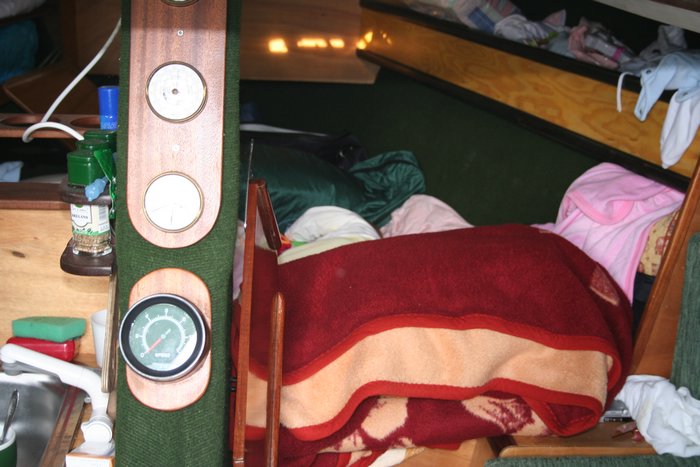 ludka04,092005 051.jpg