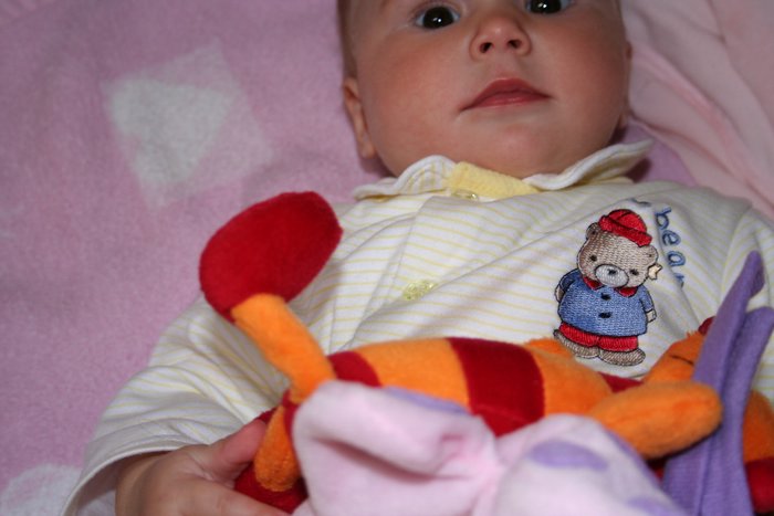 ludka04,092005 053.jpg