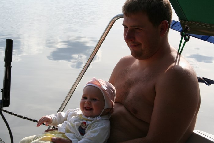 ludka04,092005 058.jpg