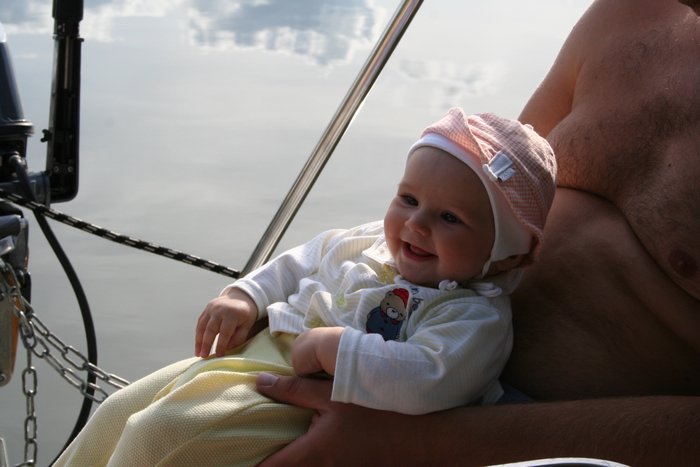 ludka04,092005 061.jpg