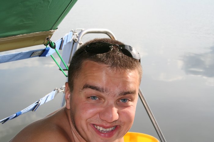 ludka04,092005 065.jpg