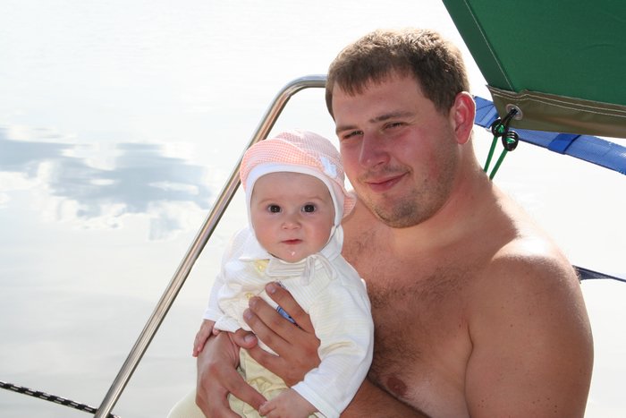 ludka04,092005 066.jpg