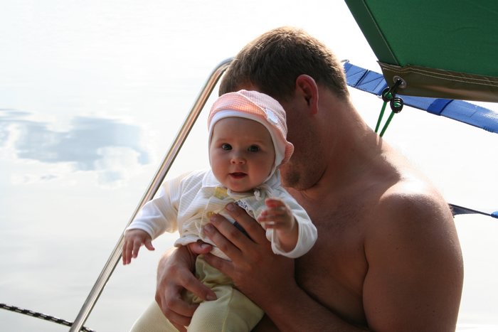 ludka04,092005 067.jpg