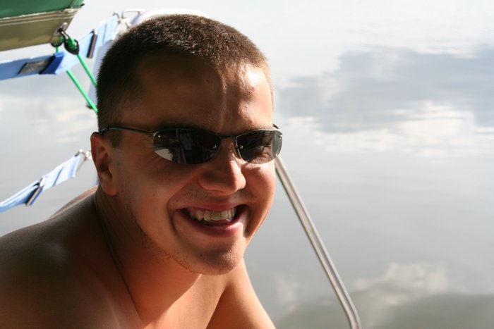 ludka04,092005 068.jpg