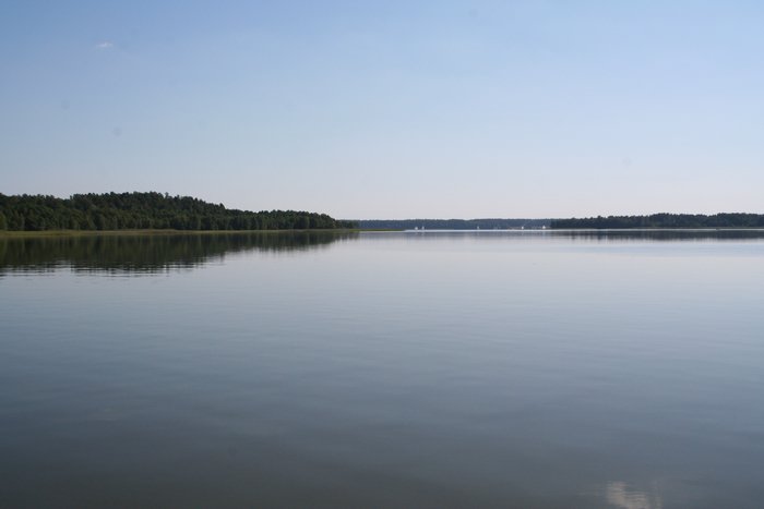 ludka04,092005 069.jpg