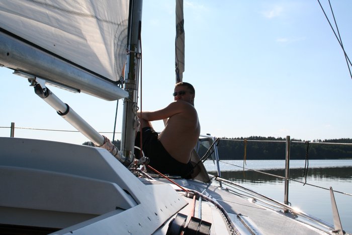 ludka04,092005 070.jpg