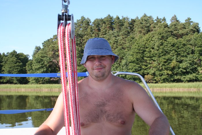 ludka04,092005 071.jpg